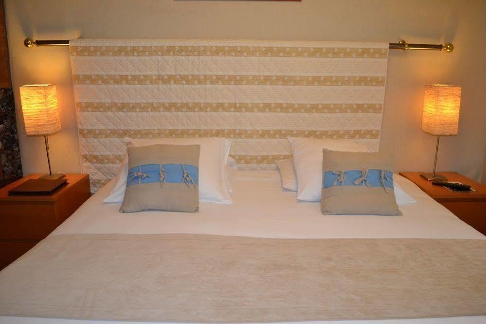 Saint Ferreol Hotel มาร์กเซย ภายนอก รูปภาพ